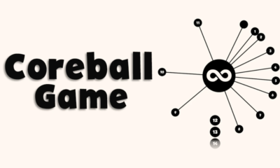 Coreball