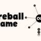 Coreball