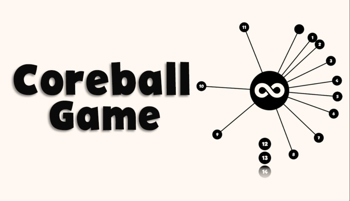 Coreball