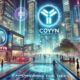 Coyyn.com Economy