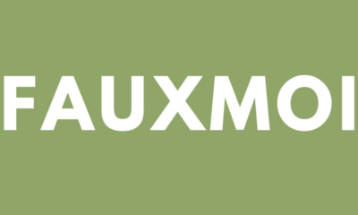 Fauxmoi