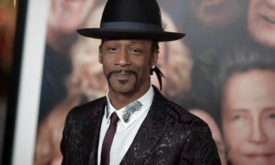 Katt Williams Net Worth