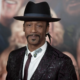 Katt Williams Net Worth