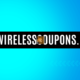 My WirelessCoupons .com