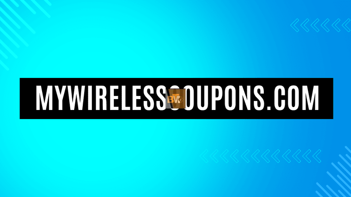 My WirelessCoupons .com