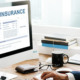 MyWebInsurance.com Business Insurance