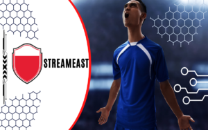 StreamEast Soccer Streaming: Watch the Biggest and Most Exciting Games Live