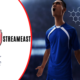 StreamEast Soccer