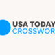 USA Today Crossword