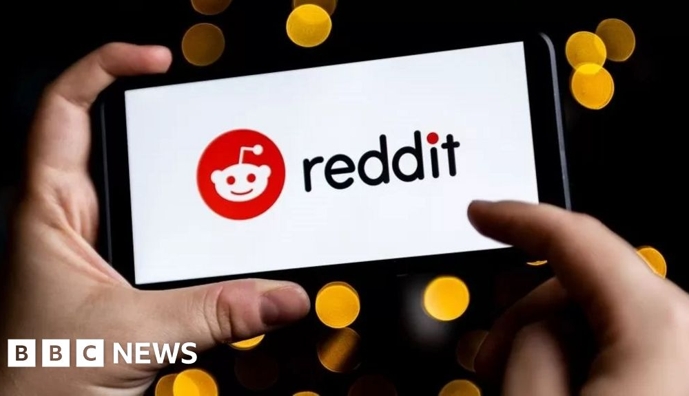 World News Reddit