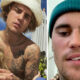 what happened to justin bieber?