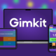 gimkit join