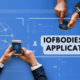 iofbodies .com Applications