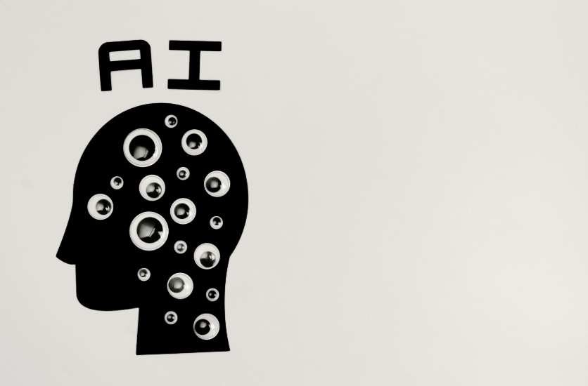 AI dubbing