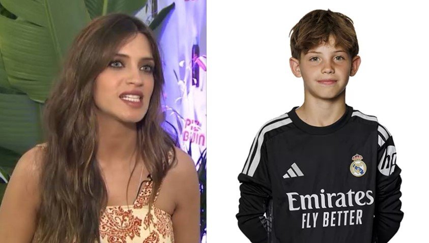 Lucas Casillas Carbonero