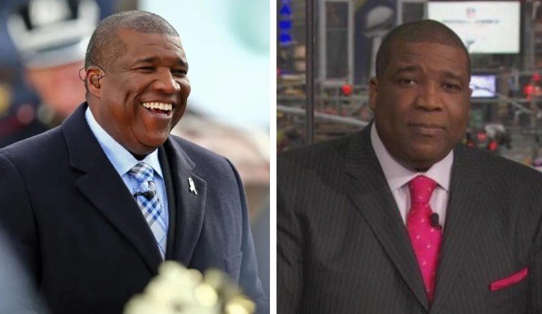 curt menefee