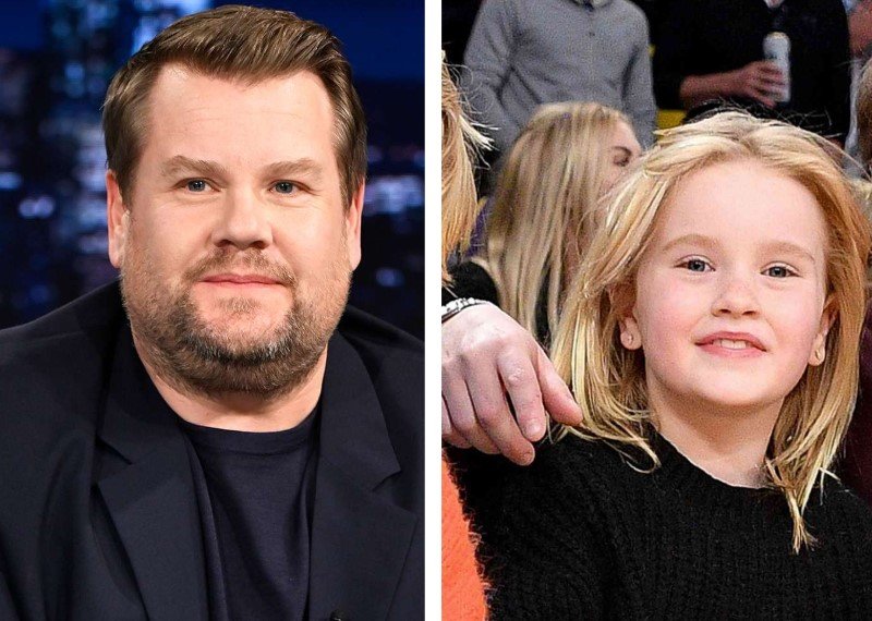 Charlotte Corden
