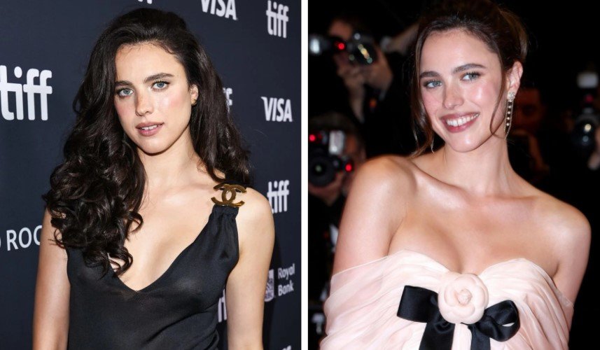 margaret qualley net worth