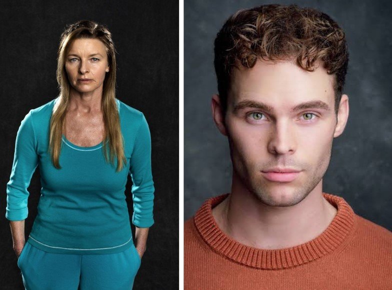 Benjamin Yeats is known publicly as the son of Australian actress Tammy MacIntosh and her husband, Mark Yeats. His mother has built a long career in Australian television, earning recognition for roles in All Saints, Farscape, and Wentworth. Unlike his mother, Benjamin has largely remained outside the entertainment spotlight. This difference has naturally prompted curiosity about his upbringing, family background, and life beyond his mother's career. Publicly available information confirms his connection to two parents who have maintained a relatively private family life. However, details about his education, profession, and personal interests have not been widely documented by reliable sources. Here is a closer look at Benjamin Yeats, his family, his mother's career, and what can responsibly be said about his life today. Quick Bio Detail Information Full Name Benjamin Yeats Known For Being the son of Tammy MacIntosh and Mark Yeats Famous Connection Tammy MacIntosh Relationship Son Profession Not reliably documented in authoritative public sources Birth Date Reportedly August 1, 2006; not independently confirmed by an authoritative public record Birthplace Not reliably documented in authoritative public sources Nationality Not independently confirmed through authoritative sources Father Mark Yeats Mother Tammy MacIntosh Siblings No publicly documented siblings Education Not reliably documented in authoritative public sources Current/Public Status Maintains a low public profile Who Is Benjamin Yeats? Benjamin Yeats is the son of Australian television actress Tammy MacIntosh and Mark Yeats. Although his mother's professional work has made her a familiar face to Australian television audiences, Benjamin has not established a similarly prominent public identity. His name appears in biographical material about MacIntosh and in older entertainment coverage featuring the family. A photograph published by Getty Images in 2007, for example, shows MacIntosh attending an art exhibition in Sydney with her husband and their baby son. The image provides a documented glimpse of the family during Benjamin's early childhood. Beyond these references, information about Benjamin is limited. There is no widely established public biography detailing his career, qualifications, relationships, or individual achievements. As a result, his story is best understood through the family background that has been publicly documented rather than through assumptions about his private experiences. His limited public presence should not be mistaken for a lack of personal accomplishments. It simply means that his life has not been extensively covered by entertainment media. Benjamin Yeats and His Family Background Benjamin grew up in a family connected to the Australian entertainment industry through his mother. Tammy MacIntosh's acting career has included television dramas, science-fiction series, crime stories, and theatre productions. His father, Mark Yeats, is generally identified in public biographies as Tammy's husband. The family has appeared occasionally in entertainment and event photography, particularly when Benjamin was young. However, these appearances do not amount to a detailed record of the family's daily life. There is little verified information about Benjamin's wider family, childhood routines, or personal interests. Responsible coverage should therefore distinguish between the basic facts of his parentage and details that have not been publicly established. His Relationship With Tammy MacIntosh The most widely documented aspect of Benjamin Yeats's life is his relationship with his mother, Tammy MacIntosh. Her public career has given audiences a reason to search for information about her family, including her son. MacIntosh has worked in Australian television for decades, appearing in a range of productions that have attracted different audiences. Her acting career has often required her to balance professional commitments with family responsibilities, although the specific details of Benjamin's upbringing have not been comprehensively reported. An older entertainment feature about MacIntosh's family described the emotional significance of her son's first day at school. The account offered a glimpse of her experience as a parent, emphasizing how quickly childhood milestones can pass. It is a small but useful reminder that behind a long-running television career is a family life that is not always visible to viewers. Still, isolated anecdotes cannot explain the full nature of a mother-son relationship. Benjamin and Tammy's private bond should not be reduced to assumptions based on her public image. Who Is Tammy MacIntosh? Tammy MacIntosh is an Australian actress recognized for her extensive work in television, particularly in drama and science fiction. Born in Perth, Western Australia, she began her career in the late 1980s and went on to appear in a variety of Australian and international productions. One of her notable roles was Dr. Charlotte Beaumont in the medical drama All Saints. She also played Jool in the science-fiction series Farscape and later became known to a new audience as Kaz Proctor in the prison drama Wentworth. These roles demonstrated her ability to move between very different characters and genres. MacIntosh's career is relevant to Benjamin's story because it explains why his name attracts public interest. Nevertheless, her professional achievements do not establish details about his own ambitions or career. Benjamin remains a separate individual whose personal life has largely stayed out of public reporting. Mark Yeats: Benjamin's Father Mark Yeats is publicly identified as Tammy MacIntosh's husband and Benjamin's father. Compared with MacIntosh, he has a much smaller media profile, and reliable information about his personal background is limited. Some entertainment and biographical websites describe Yeats as working in property, but detailed information about his professional history is not consistently established in authoritative sources. His precise career trajectory, education, and current activities should therefore not be presented as confirmed facts without stronger documentation. What can be said is that Benjamin's family background includes a mother with a substantial acting career and a father who has generally remained outside the same level of public attention. This contrast is an important part of understanding why information about the family is uneven. Benjamin Yeats's Childhood Public information about Benjamin's childhood comes mainly from family-related entertainment coverage rather than from interviews or profiles focused on him personally. A photograph from May 2007 shows him as a baby accompanying his parents to an art exhibition in Sydney. Another older account of MacIntosh's life mentions her feelings around his first day at school. Together, these references offer a few snapshots of his early years, but they do not provide a complete account of his upbringing. There is no authoritative public record establishing where Benjamin attended school, what subjects interested him, or which activities he pursued as a child. It would be misleading to fill those gaps with invented anecdotes or generic claims about growing up with a famous parent. His childhood was connected to a family with links to television and the arts, but the available evidence does not support a detailed narrative about his daily experiences. Growing Up With a Famous Mother Having a parent in the entertainment industry can bring occasional public attention to a family. In Benjamin's case, that attention appears to have remained relatively limited. He has not become a regular subject of interviews, red-carpet coverage, or entertainment news in his own right. MacIntosh's acting work has included demanding television roles and productions with long schedules. However, there is no detailed public account explaining how her work affected Benjamin's school years or family routines. Any claim that his upbringing was unusually difficult, glamorous, or shaped by a specific personal experience would go beyond the available evidence. The more reliable observation is that his mother's career is public, while his own life has remained comparatively private. That distinction allows readers to understand the family's public connection without assuming that Benjamin shares his mother's professional ambitions. Benjamin Yeats's Education and Career Benjamin's education and professional life have not been reliably documented in authoritative public sources. There is no confirmed public biography outlining his academic qualifications, university attendance, employment, or business activities. His mother's profession may lead people to wonder whether he has pursued acting or another creative field. However, no substantial and reliably documented acting career or body of professional entertainment work has been established under his name. It is equally important not to assume that he has chosen a career outside the arts. Without credible information, neither possibility can be presented as fact. For now, the most accurate description is that Benjamin's professional direction remains publicly unknown. Should reliable reporting or a verified professional profile become available, it may provide a clearer picture of his adult life. Does Benjamin Yeats Have Siblings? Public biographical information generally identifies Benjamin as Tammy MacIntosh and Mark Yeats's son, but it does not consistently establish whether he has siblings. No sibling should be named without reliable confirmation. Some short celebrity profiles provide only minimal family information and may omit relatives. Such omissions do not prove that a person has no siblings; they simply show that the available public record is incomplete. For that reason, it is more accurate to say that Benjamin's sibling status has not been reliably documented than to make a definitive claim about the size of his family. Benjamin Yeats's Age and Birth Details Several online biographies report that Benjamin was born on August 1, 2006. If that date is correct, he would be 20 years old in October 2026. However, the exact date is not independently confirmed by an authoritative public record, so it is best treated as reported information rather than an established official fact. His birthplace has also not been reliably documented in authoritative sources. Details such as his height, weight, and other physical measurements are similarly unavailable from dependable public records. These gaps are worth acknowledging because celebrity-family websites sometimes repeat personal details without clearly identifying their original sources. A careful profile should not turn repeated claims into certainty merely because they appear across several websites. Benjamin Yeats's Personal Life and Interests Benjamin has not maintained a substantial public profile through interviews, media appearances, or widely reported professional activities. Consequently, reliable information about his hobbies, friendships, romantic relationships, and everyday interests is scarce. There is no sound basis for describing his personality or suggesting that he prefers a particular lifestyle. Similarly, the fact that he is the son of an actress does not establish that he is interested in performing, filmmaking, or other creative pursuits. His personal life should be considered separate from his mother's public career. Without direct statements or dependable reporting, the most respectful and accurate approach is to leave private details unclaimed. Why Is Benjamin Yeats Not in the Public Spotlight? Benjamin's name is associated with a public figure, but he has not developed a widely documented media presence of his own. Most available references to him appear in connection with his mother or the family she shares with Mark Yeats. This limited visibility can make reliable information harder to find. Search results may include short biographies that repeat the same birth details while offering little independently verified information about the person himself. It is important to distinguish public curiosity from public knowledge. A famous parent's career may prompt interest in a child, but it does not make that child's education, relationships, or career choices public facts. Benjamin's low profile is therefore a defining feature of his public story. It leaves many questions unanswered, but it also means that his life should not be reconstructed through speculation. Benjamin Yeats's Net Worth and Financial Background Benjamin Yeats's personal net worth is not reliably documented in authoritative public sources. No dependable public information establishes his income, assets, investments, or business interests. Online estimates concerning the wealth of celebrity families should be approached carefully. Even when an estimate is published about a parent, it cannot be used as a measure of a child's personal finances. Tammy MacIntosh's earnings from acting are separate from Benjamin's financial circumstances. Without verified information about his own work and assets, assigning him a specific net worth would be speculative. The accurate conclusion is that Benjamin's current financial position is private and has not been reliably established. Where Is Benjamin Yeats Today? As of October 2026, Benjamin Yeats's current career and day-to-day activities are not clearly documented in reliable public sources. He has not become a widely covered entertainment personality, and there is insufficient verified information to describe his present occupation or living arrangements. His connection to Tammy MacIntosh remains the principal reason his name appears in public searches. Beyond that family link, a detailed account of his adult life is not available from authoritative reporting. This does not mean that nothing significant has happened in his life. It means that his personal milestones have not been widely reported, and any more specific account would require reliable evidence. Conclusion Benjamin Yeats is publicly known as the son of Australian actress Tammy MacIntosh and her husband, Mark Yeats. His connection to MacIntosh, whose career includes All Saints, Farscape, and Wentworth, explains the interest in his family background. A small number of public references offer glimpses of Benjamin's early years, including an appearance with his parents at a Sydney art exhibition and an account of his first day at school. However, information about his education, career, personal interests, and current circumstances remains limited. The clearest account of Benjamin Yeats is therefore one that separates documented family details from unverified claims. While his mother's professional achievements are well known, Benjamin has maintained a comparatively private life, and his own story should be understood on those terms. FAQs About Benjamin Yeats 1. Who is Benjamin Yeats? Benjamin Yeats is the son of Australian actress Tammy MacIntosh and Mark Yeats. He has appeared in public information about his mother's family but has not developed a widely documented public profile of his own. 2. How is Benjamin Yeats related to Tammy MacIntosh? Benjamin is Tammy MacIntosh's son. MacIntosh is an Australian actress known for television productions including All Saints, Farscape, and Wentworth. 3. Who is Benjamin Yeats's father? His father is Mark Yeats, who is publicly identified as Tammy MacIntosh's husband. Detailed, authoritative information about Mark's personal and professional background is limited. 4. When was Benjamin Yeats born? Online biographical sources report that Benjamin was born on August 1, 2006. That date has not been independently confirmed through an authoritative public record, so it should be treated as reported rather than definitive. 5. Does Benjamin Yeats work as an actor? There is no reliable public evidence establishing that Benjamin has pursued a professional acting career. His mother is an established actress, but her career does not establish his own profession or interests. 6. Does Benjamin Yeats have siblings? His sibling status is not reliably documented in authoritative public sources. Available biographies identify his parents but do not consistently provide enough information to confirm whether he has brothers or sisters. 7. What is Benjamin Yeats's net worth? Benjamin Yeats Benjamin Yeats